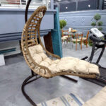 fauteuil-suspendue-en-rotin-capri-bodrum-