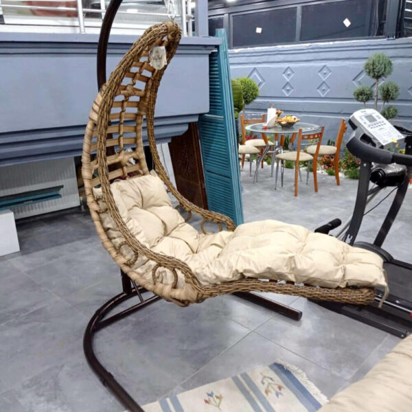fauteuil-suspendue-en-rotin-capri-bodrum-