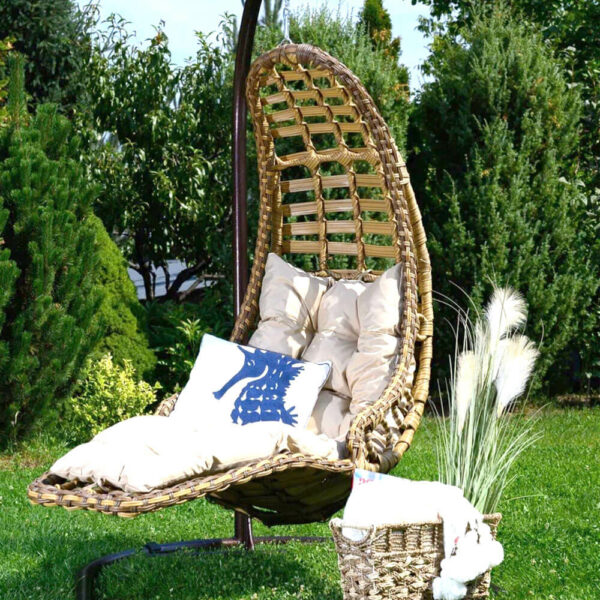 fauteuil-suspendue-en-rotin-capri-bodrum-