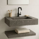 lavabo-suspendue-avec-etagere-en-marbre-Tindra