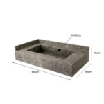 lavabo-suspendue-avec-etagere-en-marbre-Tindra