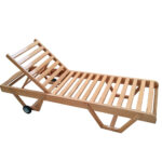 lit-de-piscine-5-position-Ref-LP004
