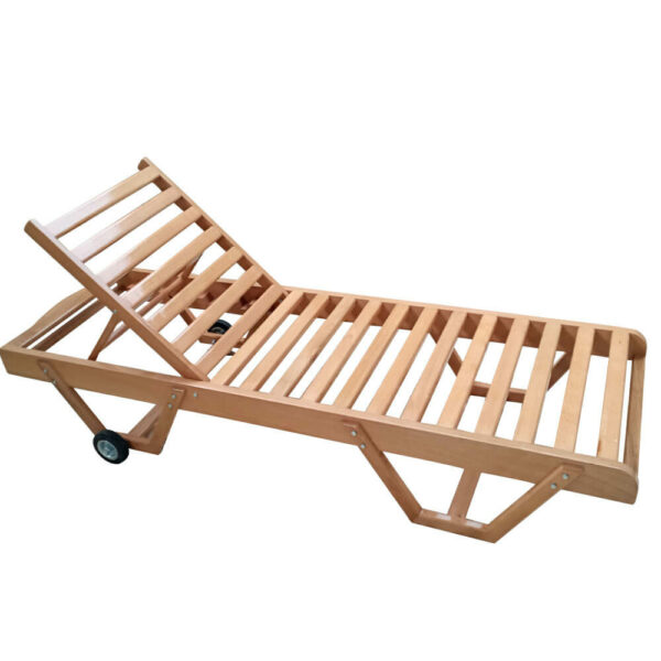 lit-de-piscine-5-position-Ref-LP004