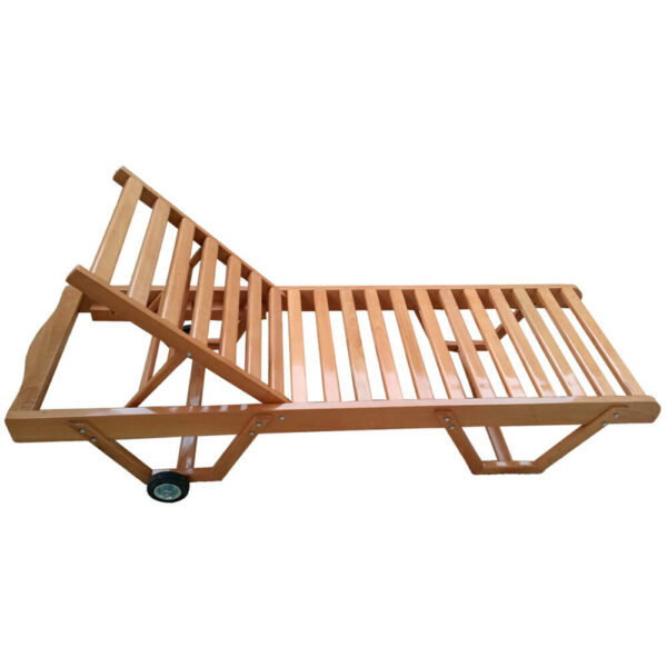 lit-de-piscine-5-position-Ref-LP004