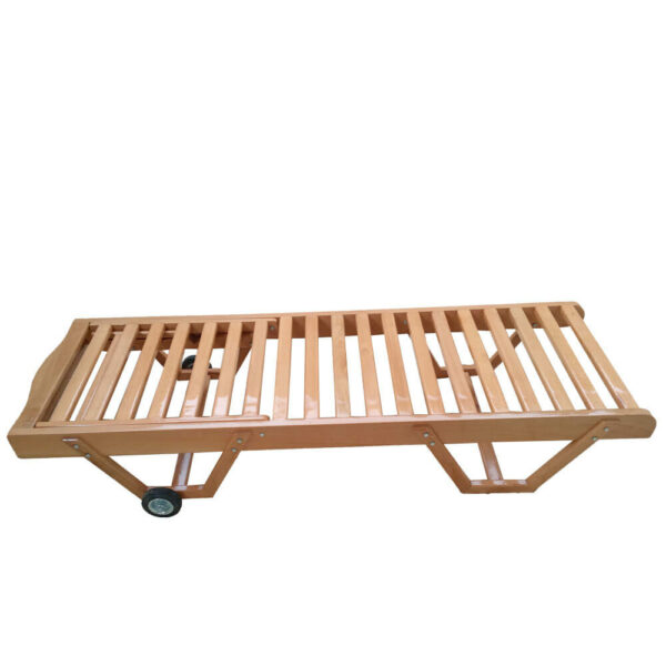 lit-de-piscine-5-position-Ref-LP004