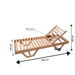 lit-de-piscine-5-position-Ref-LP004