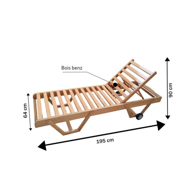 lit-de-piscine-5-position-Ref-LP004