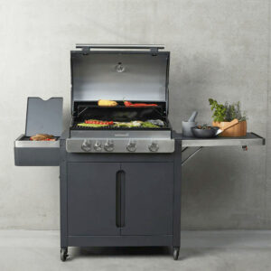 Barbecue au gaz Barbecook Stella 4311 edition