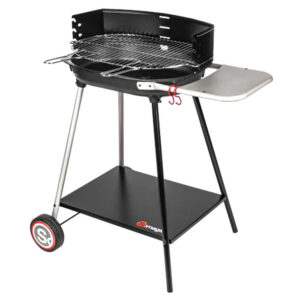 Somagic -Barbecue à charbon de bois Myconos
