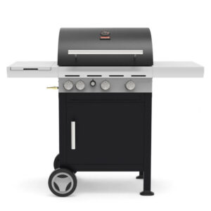 Barbecue au gaz Barbecook Spring 3212 edition