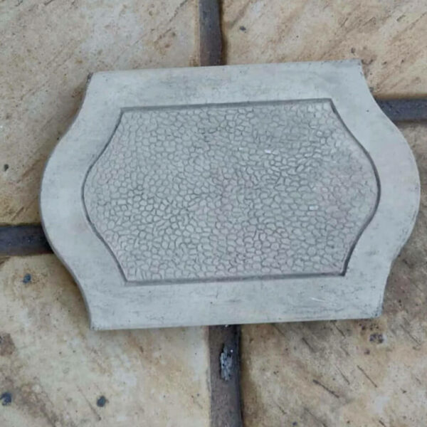Dallage Dune en béton fibré réf DL1006 reel1