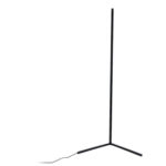 Lampadaire De Coin