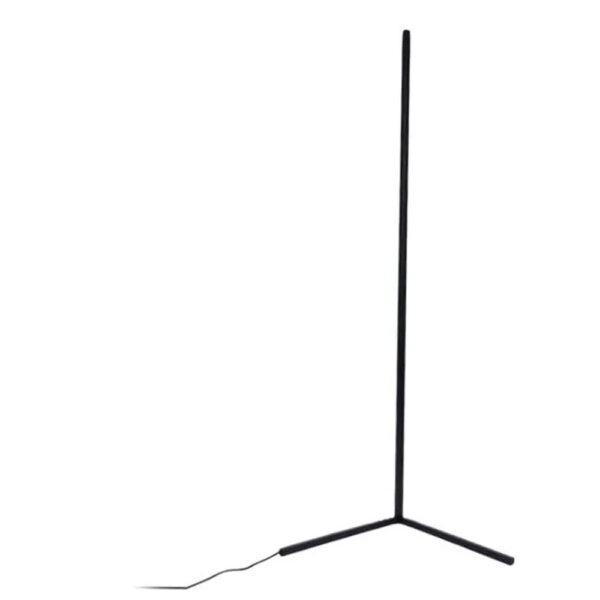 Lampadaire De Coin