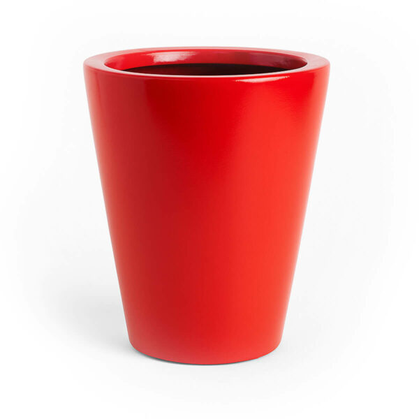 Pot-conique-geant-en-resine-diametre-80cm.jpg