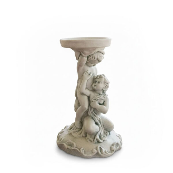 Support En béton fibré modèle angel SUP04