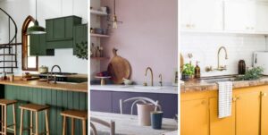 armoire-cuisine-peinte