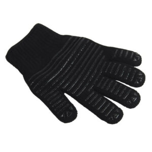 Gant de protection pour barbecue – somagic