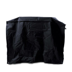 Housse pour barbecue 120 x 62 x 80 cm – somagic