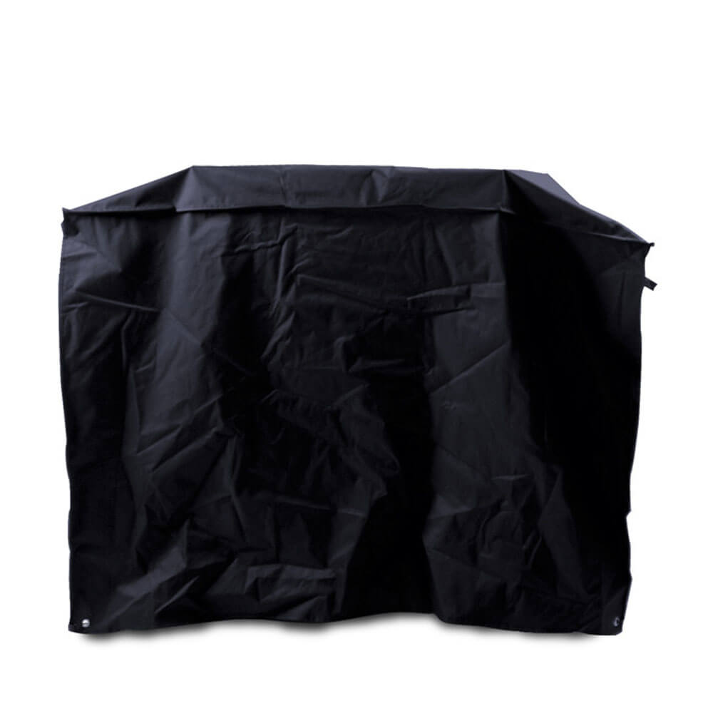 housse pour barbecue 120