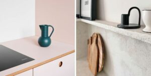 idees-pour-transformer-un-comptoir-de-cuisine