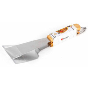 Lot de 2 accessoires plancha Somagic
