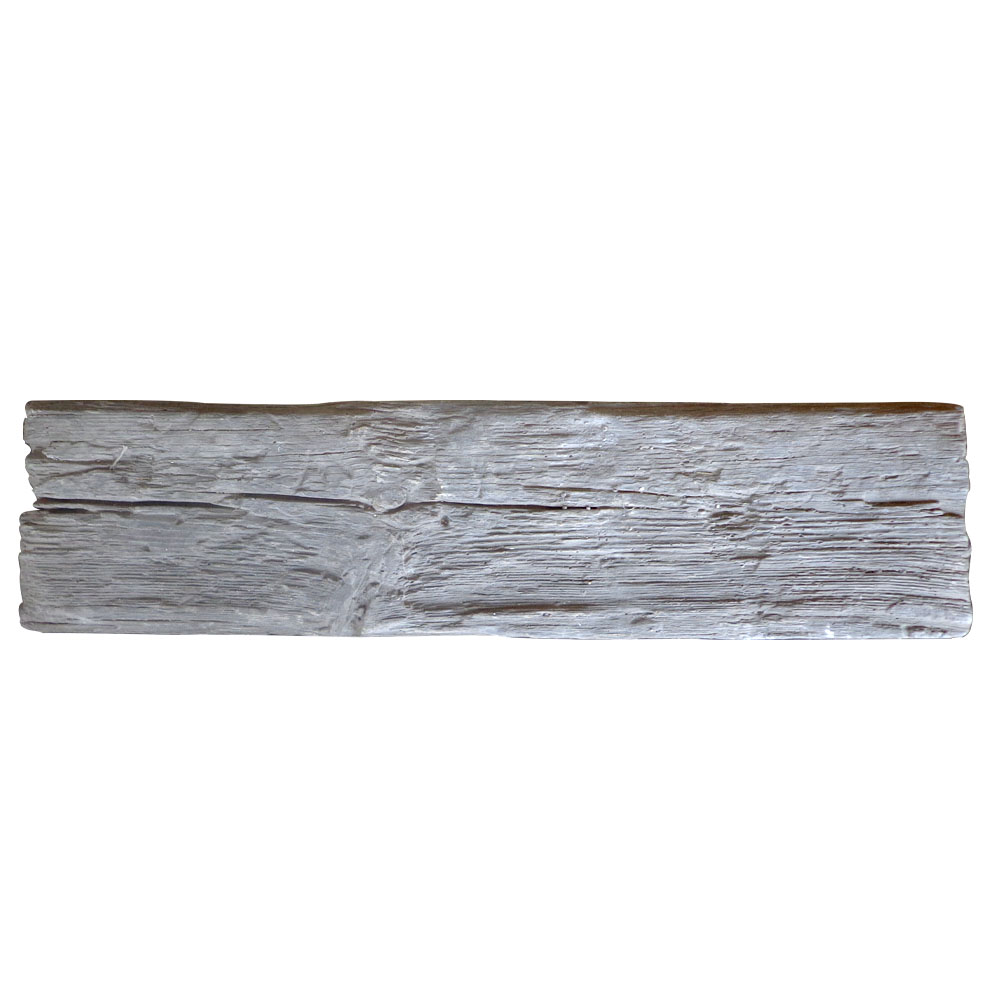 pas chinois effet bois