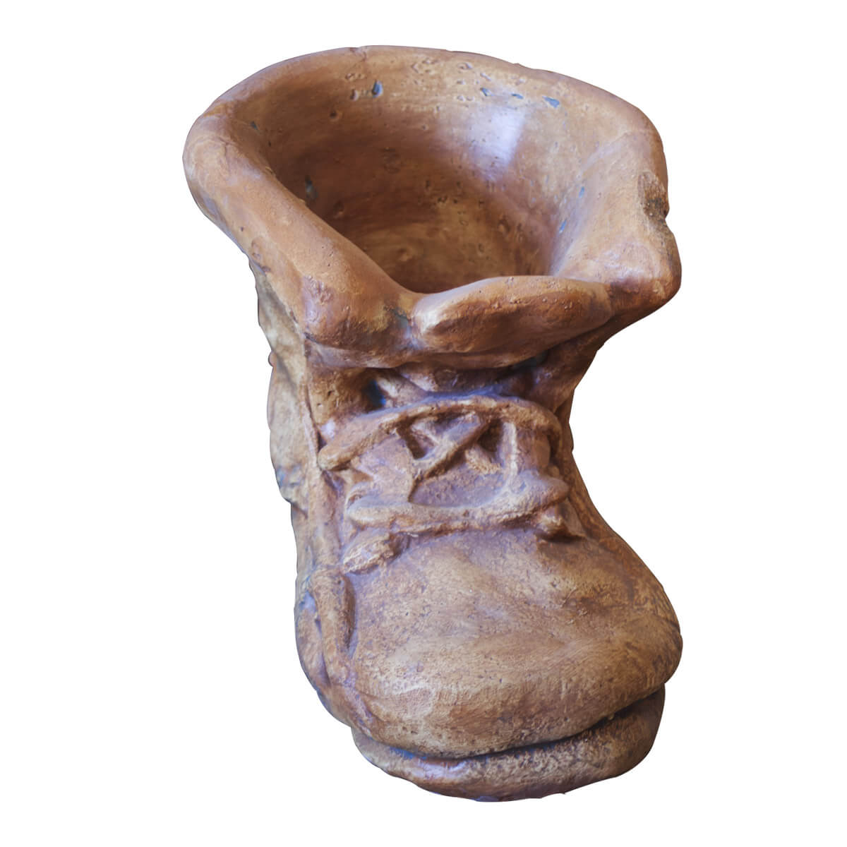 pot de plante dorme bot en beton b 1