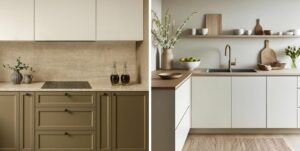 tendances-couleurs-cuisine-2026