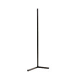 Lampadaire Led sur pied modèle KONA100cm