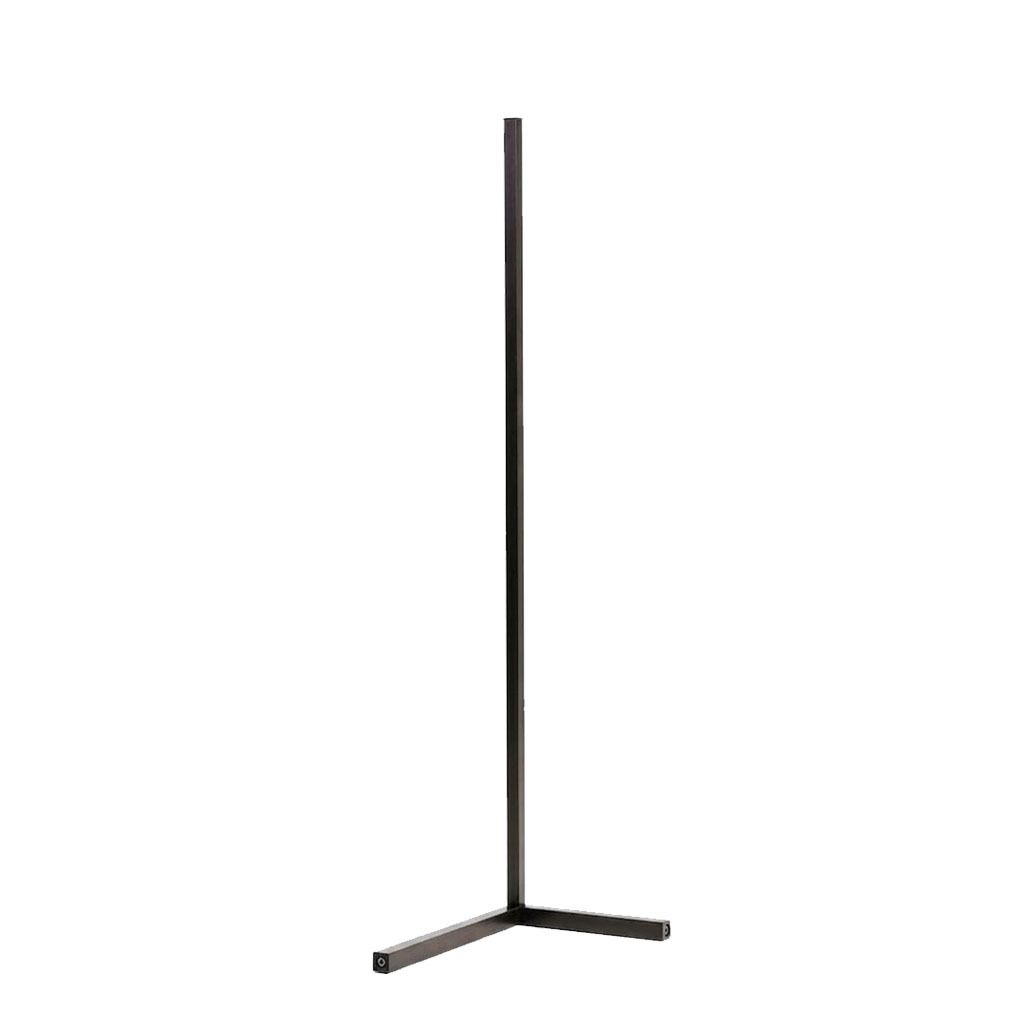 Lampadaire Led sur pied modèle KONA100cm