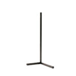 Lampadaire sur pied de 60cm modèle KONA6