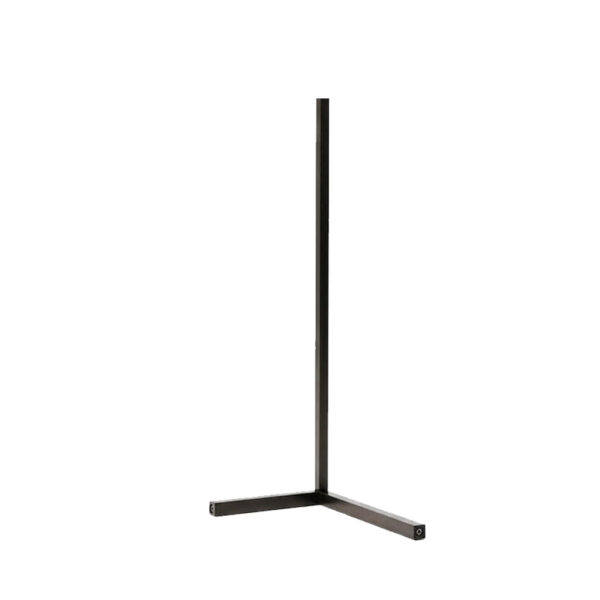 Lampadaire sur pied de 60cm modèle KONA6