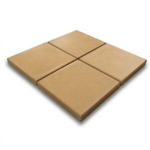 Dallage en micro béton modèle Lisse Réf LS3045