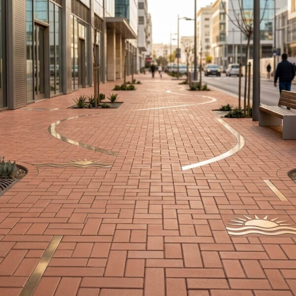 Dallage terracotta en micro béton DL-TERA couv 2