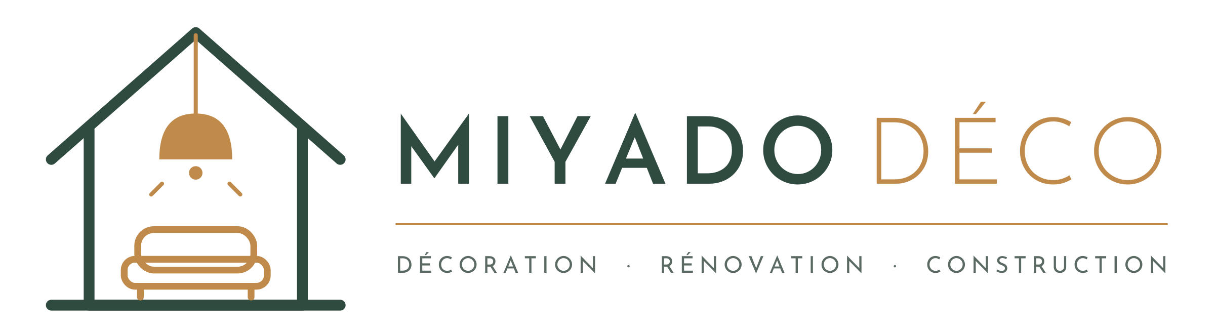 miyado-deco-logo-horizontal 2027